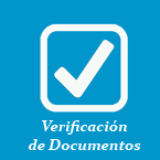Verifica