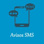 SMS