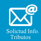 Info