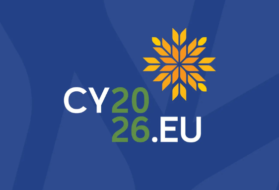 Ampliar información