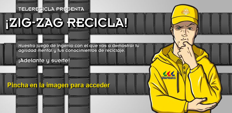 zigzag.jpg ZIG ZAG RECICLA!!