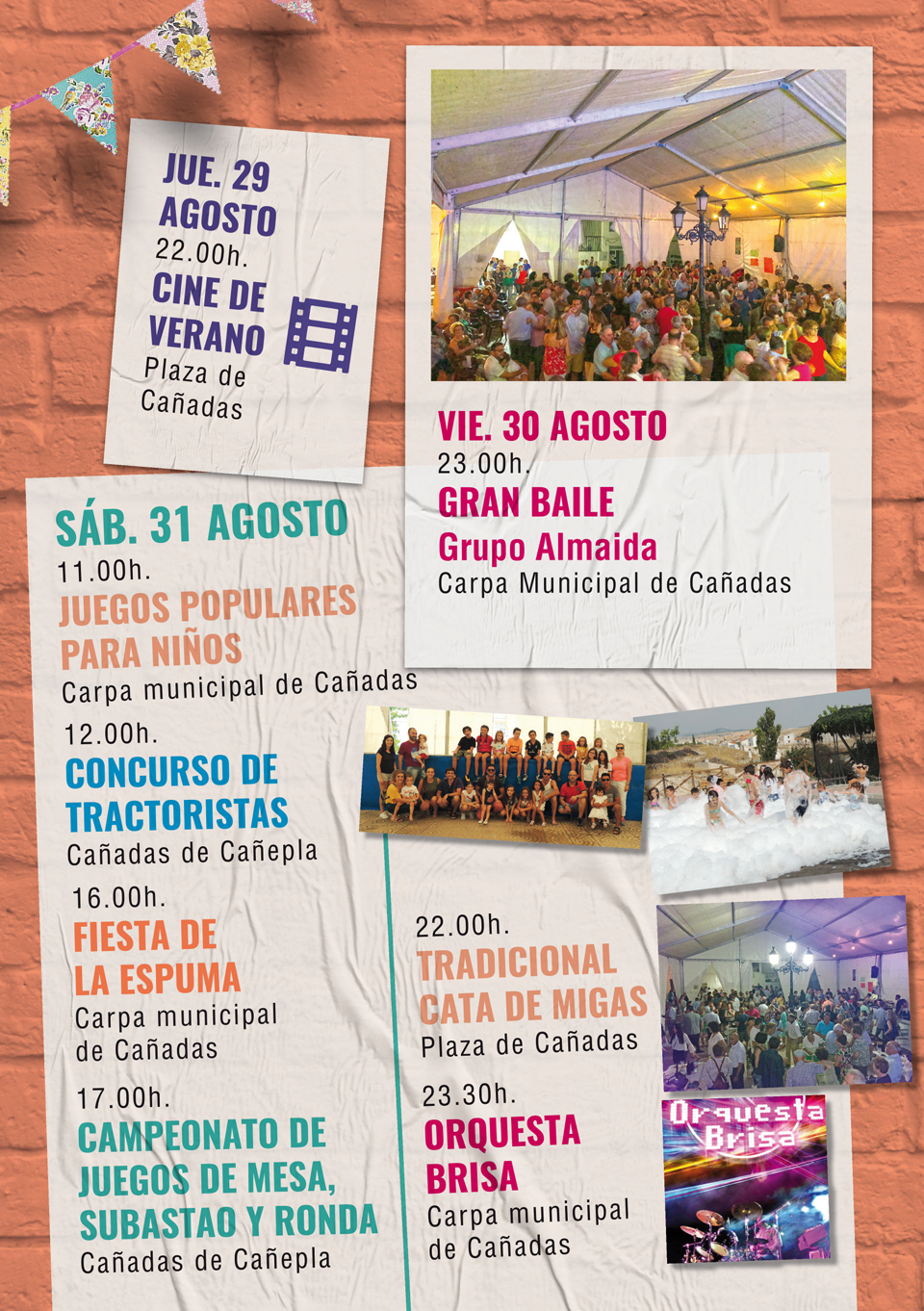 Ver imagen