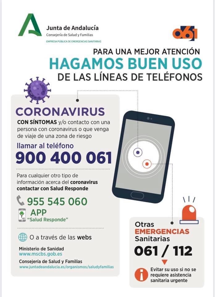 Ver imagen