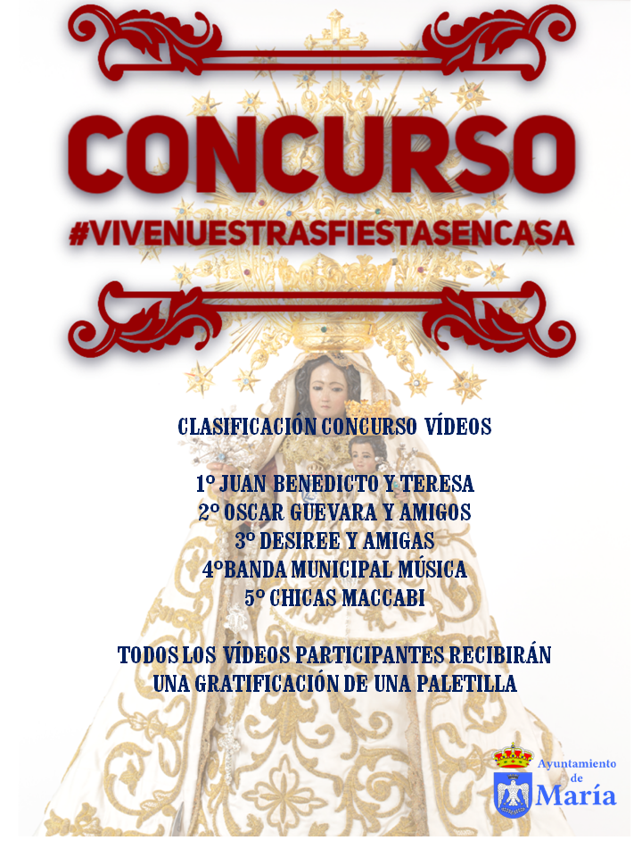 Ver imagen